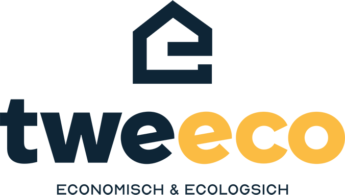 Tweeco